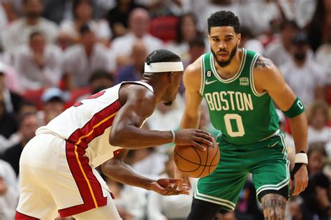NBA Finals odds, prediction: Boston Celtics are an unstoppable .